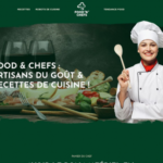 https://www.foodnchefs.fr